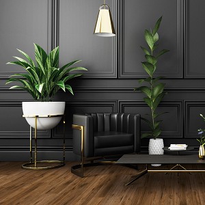 Wood Lux